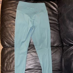 Balance athletics cloud leggings